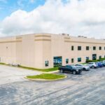 DāSTOR Expands Colocation Offering, Buys New Delaware Data Center