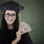 10 College Majors That Practically Guarantee a Fat Salary