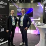 Arelion Enhances South Florida’s Tech Connectivity with New Tampa PoP
