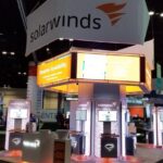 SolarWinds Updates Database Analyzer with Advanced PostgreSQL Features
