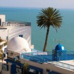 Tunisie Telecom Partners with Sparkle for New Italian IP Transit Route