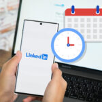 How to Schedule LinkedIn Posts: A Complete 2024 Guide