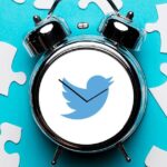 When is the Best Time to Post on Twitter in 2024?