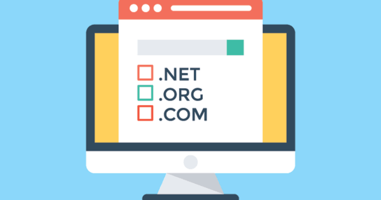 Choosing-the-Right-Domain-Name