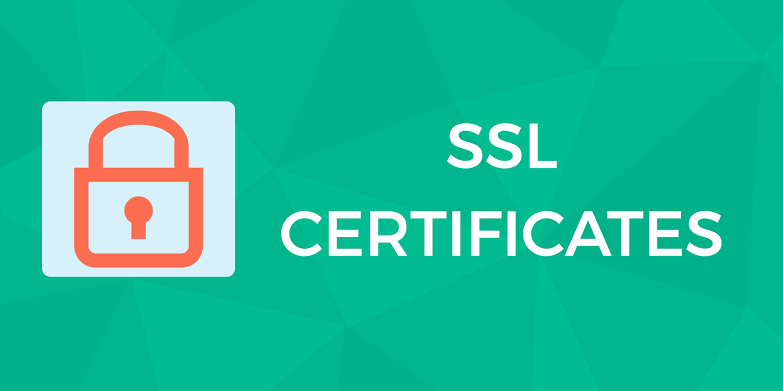The Advantages of a SSL Certificates for a Small Business Website