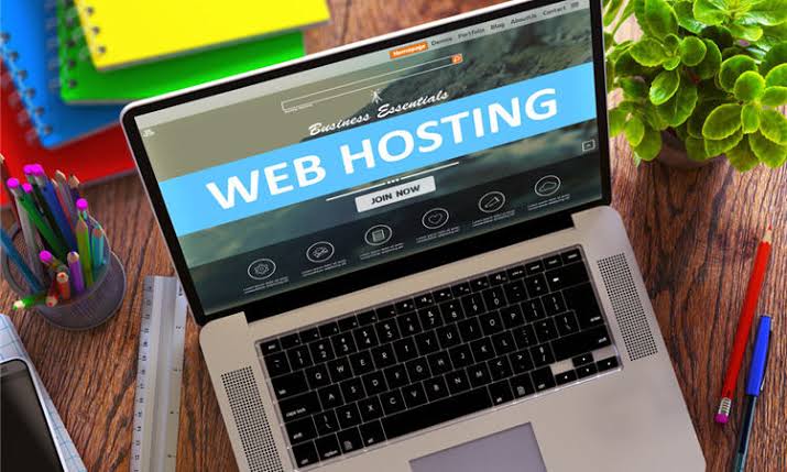 Web-Hosting-A-Guide-For-Beginners