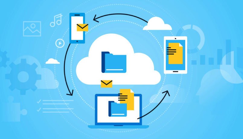 What You Need to Know About Cloud Hosting
