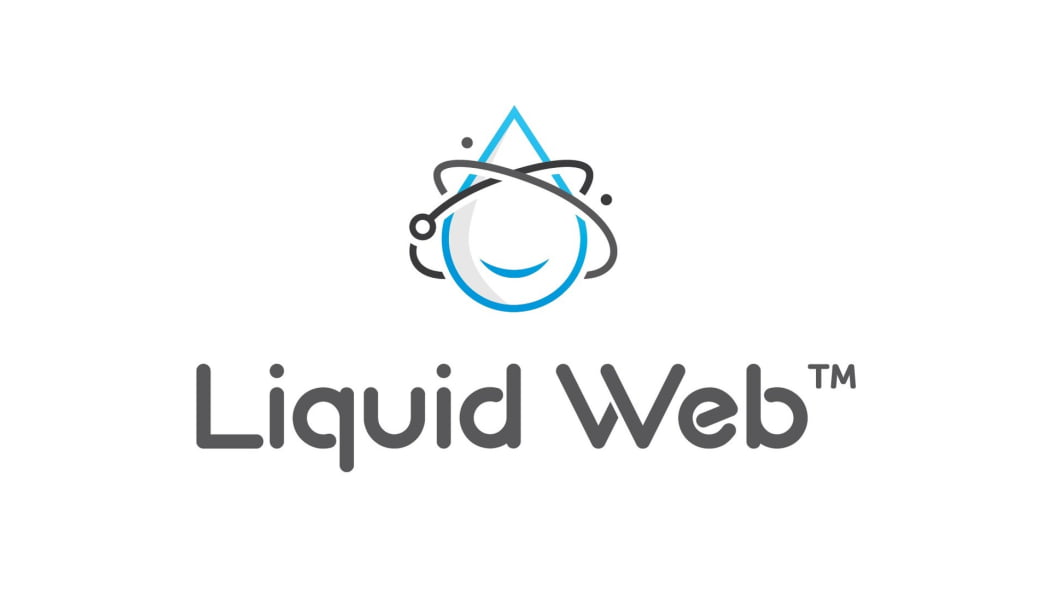 LiquidWeb Review