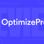 Optimize Press Review