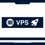 Virtual Private Server (VPS) Primer