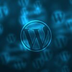 Key Benefits of Wordpress Hosting