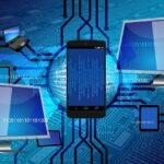 AI in Web Hosting