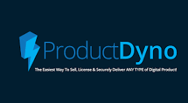 ProductDyno