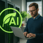 Eco-Smart Hosting Eco Smart Hosting