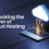 Cloud Hosting Insider Tips
